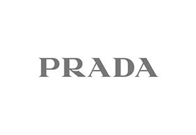 prada chadstone phone number|Prada store near me.